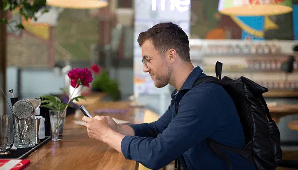 Entertainment: Simplifying Ticket Bookings and Event Discovery